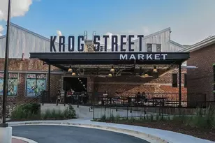 196 Reinhardt St, Atlanta, GA 30312 - Photo 30