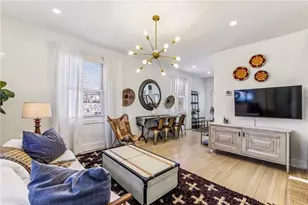 196 Reinhardt St, Atlanta, GA 30312 - Photo 2