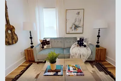 196 Reinhardt Street, Atlanta, GA 30312 - Photo 26