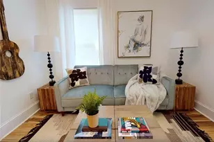 196 Reinhardt St, Atlanta, GA 30312 - Photo 26