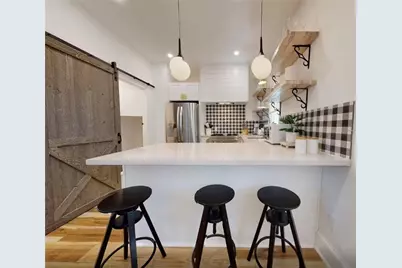 196 Reinhardt Street, Atlanta, GA 30312 - Photo 20