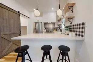 196 Reinhardt St, Atlanta, GA 30312 - Photo 20