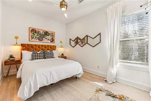 196 Reinhardt St, Atlanta, GA 30312 - Photo 12