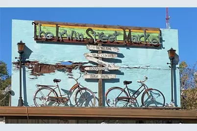 196 Reinhardt Street, Atlanta, GA 30312 - Photo 32