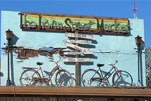 196 Reinhardt St, Atlanta, GA 30312 - Photo 32