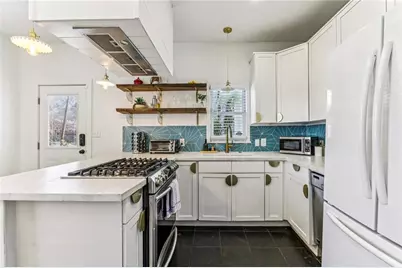 196 Reinhardt Street, Atlanta, GA 30312 - Photo 4