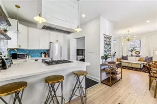 196 Reinhardt St, Atlanta, GA 30312 - Photo 6