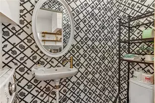 196 Reinhardt St, Atlanta, GA 30312 - Photo 8