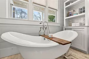 52 Woodstock Rd, Roswell, GA 30075 - Photo 16