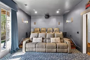 52 Woodstock Rd, Roswell, GA 30075 - Photo 62