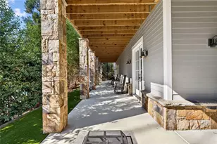 52 Woodstock Rd, Roswell, GA 30075 - Photo 58