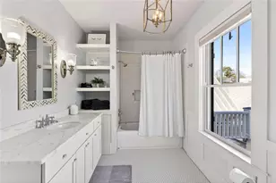 52 Woodstock Rd, Roswell, GA 30075 - Photo 46