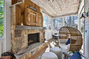 52 Woodstock Rd, Roswell, GA 30075 - Photo 12