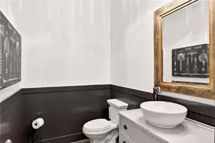 52 Woodstock Rd, Roswell, GA 30075 - Photo 66