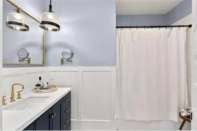 52 Woodstock Road, Roswell, GA 30075 - Photo 40