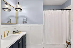 52 Woodstock Rd, Roswell, GA 30075 - Photo 40