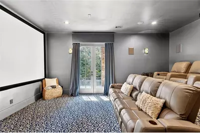 52 Woodstock Road, Roswell, GA 30075 - Photo 60