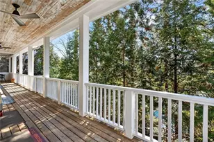 52 Woodstock Rd, Roswell, GA 30075 - Photo 70