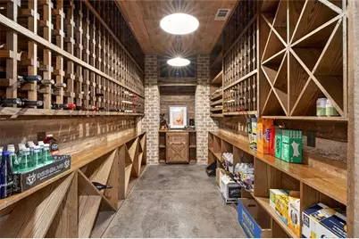 52 Woodstock Road, Roswell, GA 30075 - Photo 48