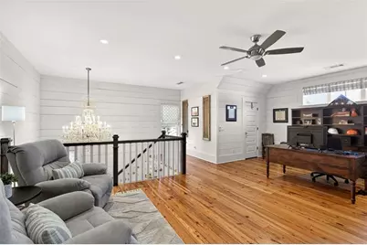 52 Woodstock Road, Roswell, GA 30075 - Photo 36