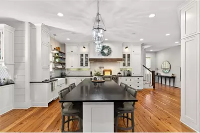 52 Woodstock Road, Roswell, GA 30075 - Photo 30