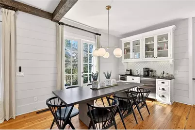 52 Woodstock Road, Roswell, GA 30075 - Photo 26