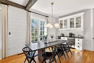 52 Woodstock Rd, Roswell, GA 30075 - Photo 26