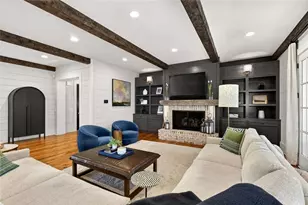 52 Woodstock Rd, Roswell, GA 30075 - Photo 20