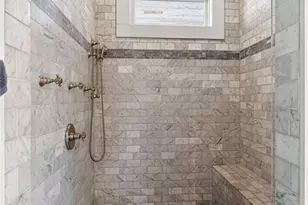 52 Woodstock Rd, Roswell, GA 30075 - Photo 14