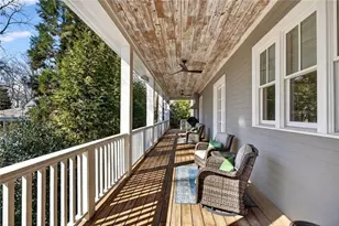 52 Woodstock Rd, Roswell, GA 30075 - Photo 24