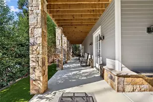 52 Woodstock Rd, Roswell, GA 30075 - Photo 58