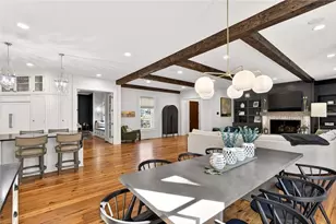 52 Woodstock Rd, Roswell, GA 30075 - Photo 8