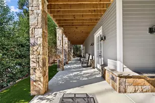 52 Woodstock Rd, Roswell, GA 30075 - Photo 58