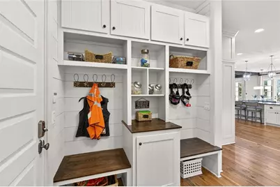 52 Woodstock Road, Roswell, GA 30075 - Photo 34