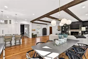 52 Woodstock Rd, Roswell, GA 30075 - Photo 8
