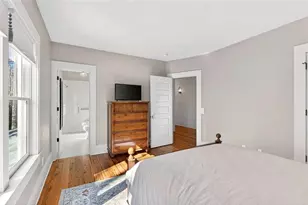 52 Woodstock Rd, Roswell, GA 30075 - Photo 42