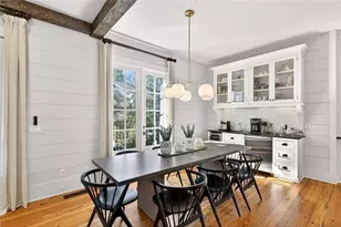 52 Woodstock Rd, Roswell, GA 30075 - Photo 26