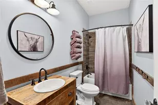 52 Woodstock Rd, Roswell, GA 30075 - Photo 64