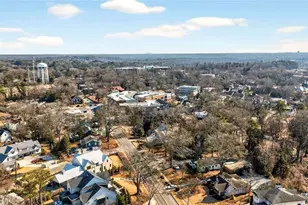 52 Woodstock Rd, Roswell, GA 30075 - Photo 74