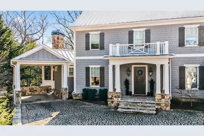 52 Woodstock Road, Roswell, GA 30075 - Photo 68