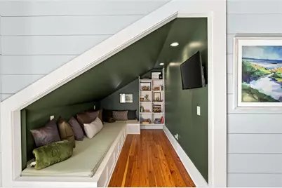 52 Woodstock Road, Roswell, GA 30075 - Photo 38