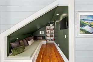 52 Woodstock Rd, Roswell, GA 30075 - Photo 38