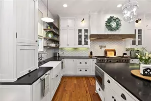 52 Woodstock Rd, Roswell, GA 30075 - Photo 6