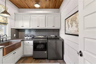 52 Woodstock Road, Roswell, GA 30075 - Photo 32