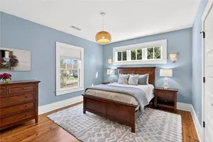 52 Woodstock Rd, Roswell, GA 30075 - Photo 44