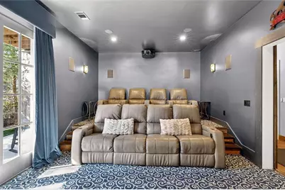 52 Woodstock Road, Roswell, GA 30075 - Photo 62