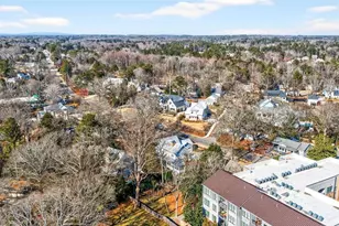 52 Woodstock Rd, Roswell, GA 30075 - Photo 76