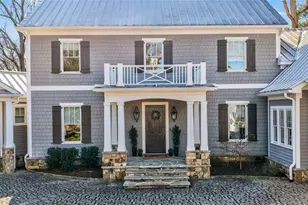 52 Woodstock Rd, Roswell, GA 30075 - Photo 2