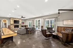 52 Woodstock Rd, Roswell, GA 30075 - Photo 56