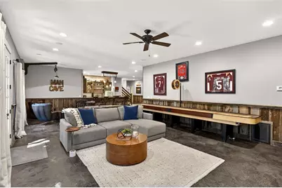 52 Woodstock Road, Roswell, GA 30075 - Photo 52